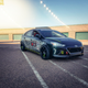 Illustration for article titled Hyundai Isnt Giving up on Sedans and Neither Am I